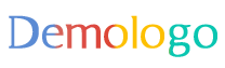 中合信