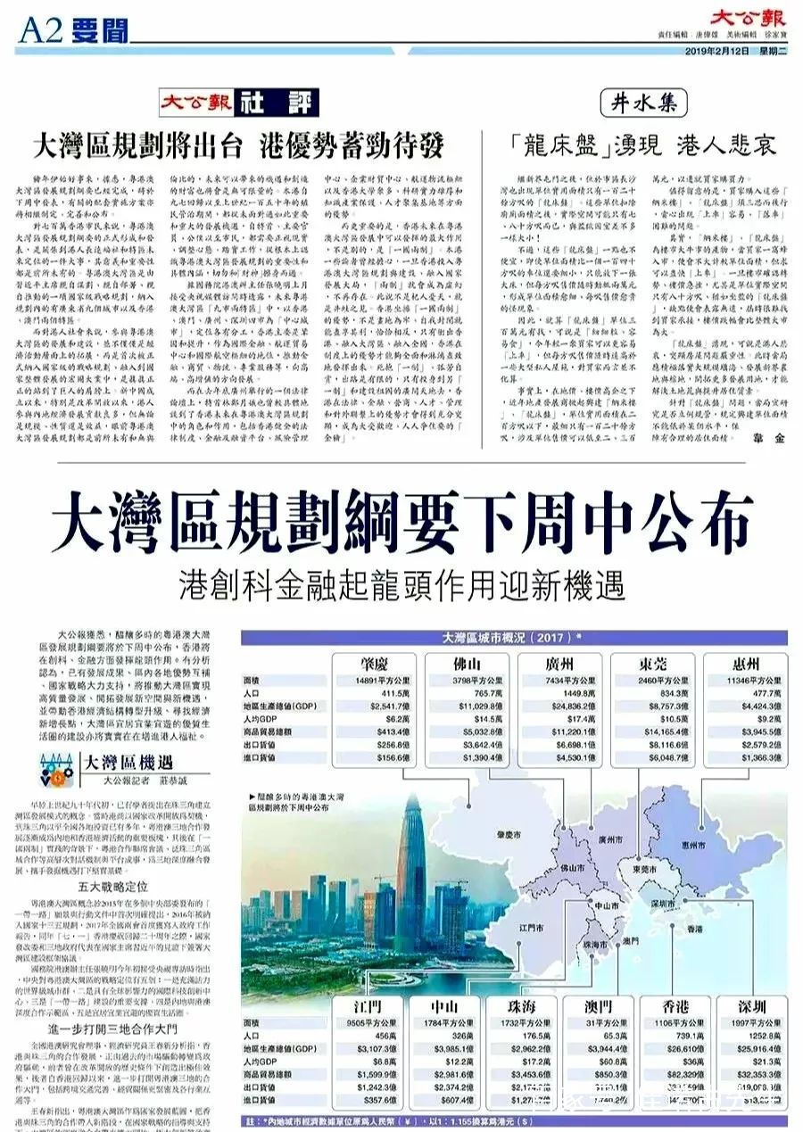 >深入理解2025年新澳门和香港天天免费精准大全,全面释义、解释与落实与警惕虚假宣传-全面释义、解释与落实