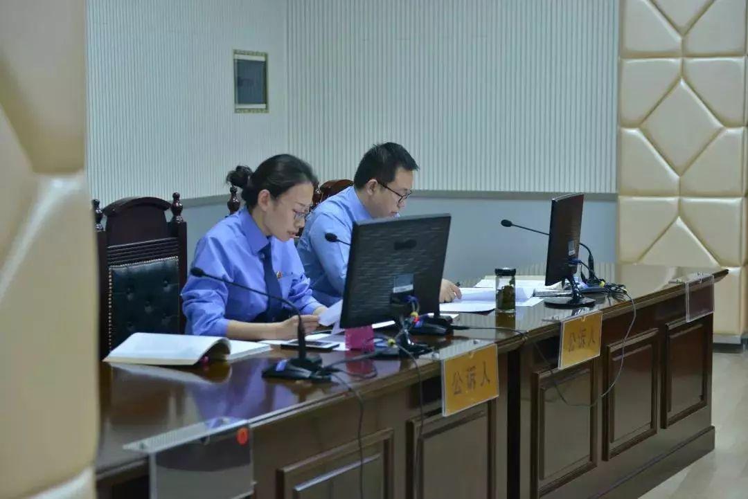 2025澳门和香港精准资料免费大全,全面释义、解释与落实与警惕虚假宣传-全面释义、解释与落实