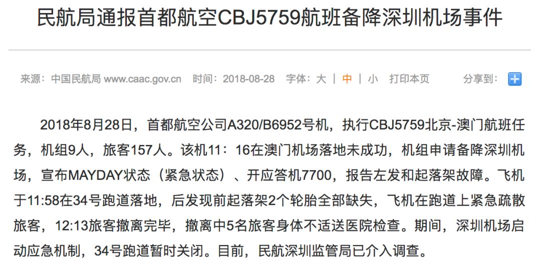 财经快报 第7页