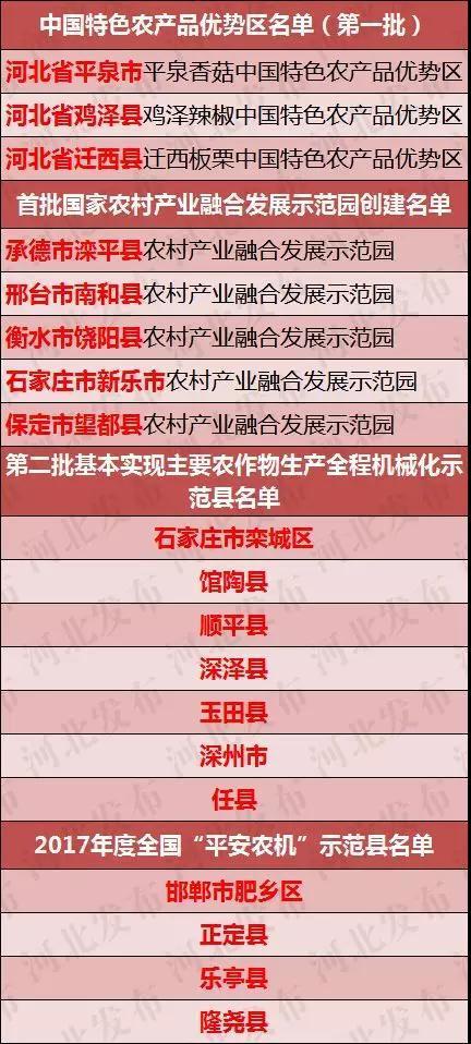 2025新澳门天天精准免费大全,全面释义与解答落实