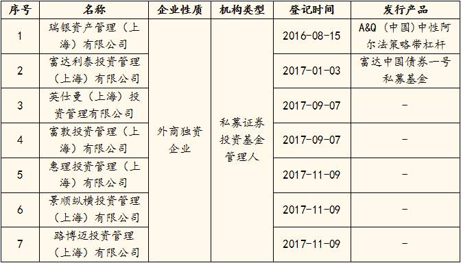 >深入理解2025澳门特马网站www与2025今晚必中必开一肖的警惕虚假宣传-全面落实与解释释义