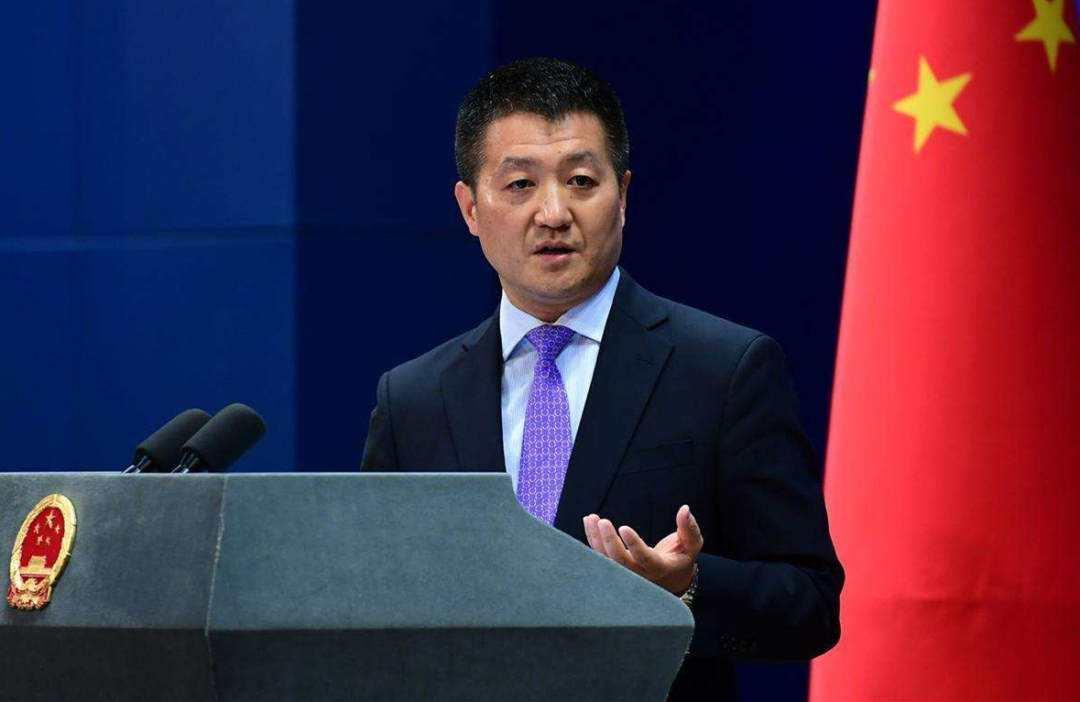2025新澳门天天免费精准与2025正版精准免费大全,词语释义、专家解析解释与落实与警惕虚假宣传