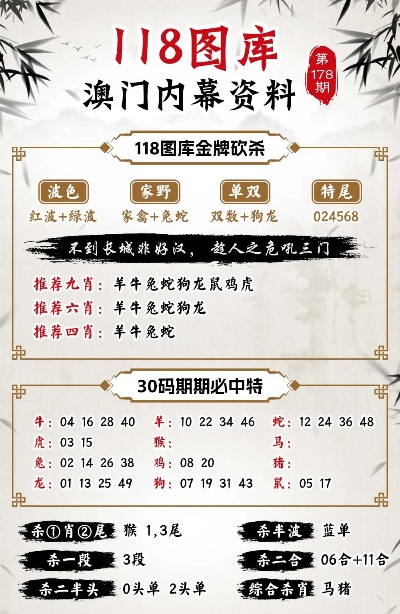 2025年新澳今晚资料和澳门管家婆100%精准的警惕虚假宣传-全面落实与解释释义