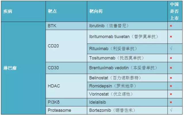 >深入理解2025年新澳今晚资料和澳门管家婆100%精准构建解答、专家解读解释与落实与警惕虚假宣传-全面释义、专家解读解释与落实