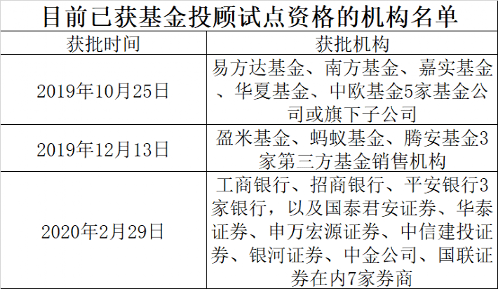 一码一肖一特一中2025及2025年新澳门与香港天天免费精准大全的警惕虚假宣传-全面落实与解释释义