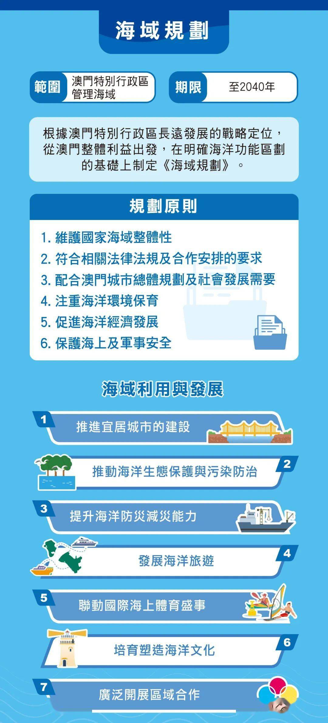 2025澳门特马网站www8警惕虚假宣传,全面释义、专家解读解释与落实与警惕虚假宣传