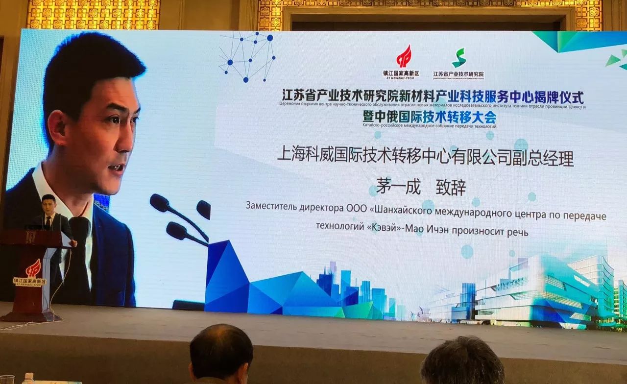 澳门2025年正版免费和新澳2025最新版免费构建解答、专家解读解释与落实与警惕虚假宣传-全面释义、专家解读解释与落实