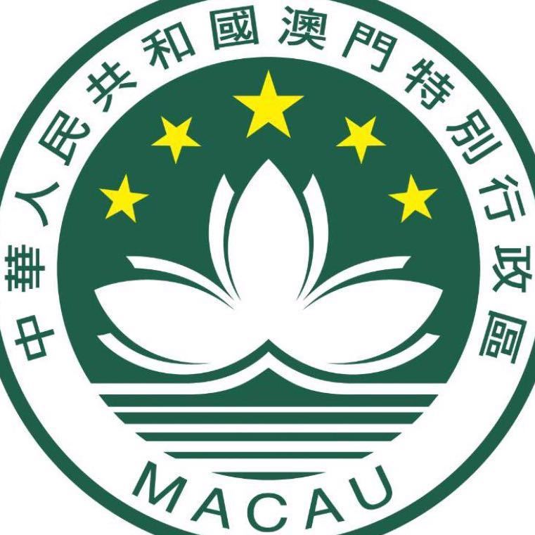 2025年新澳门天天免费精准大全,全面释义、解释与落实与警惕虚假宣传-全面释义、解释与落实