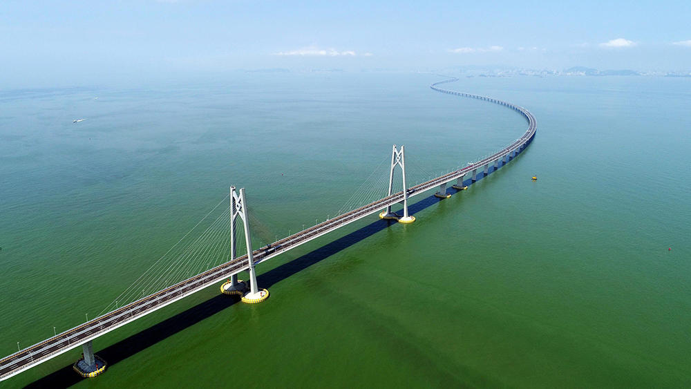 2025年新澳门和香港2025年正版资料免费大全：全面释义与解答落实