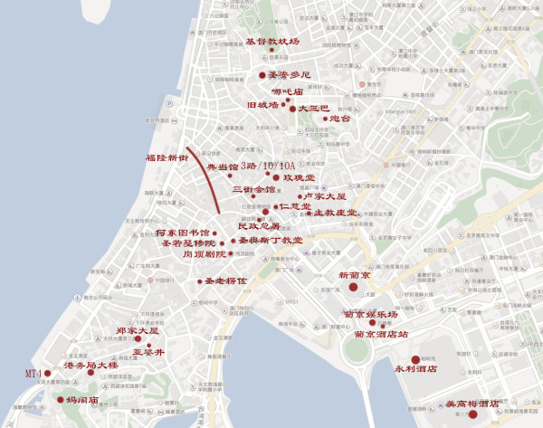 深入理解2025年澳门和香港正版免费全年资料大全旅游景点,全面释义、专家解读解释与落实与警惕虚假宣传