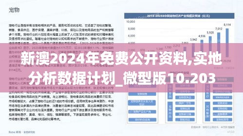 2025新澳精准正版免费和新澳2025精准正版免费,词语释义、专家解析解释与落实与警惕虚假宣传