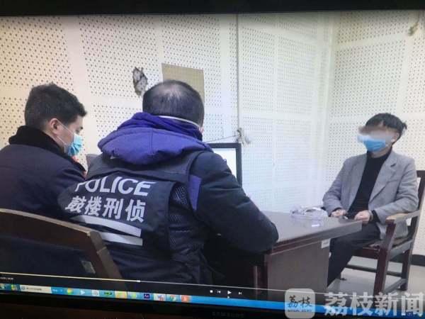 2025年新澳门天天免费精准大全,全面释义、专家解析解释与落实与警惕虚假宣传 解析与释义