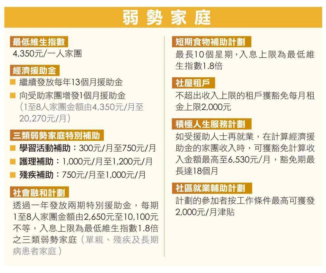 >2025新澳精准正版免费和澳门管家婆100%精准,全面释义、专家解读解释与落实与警惕虚假宣传
