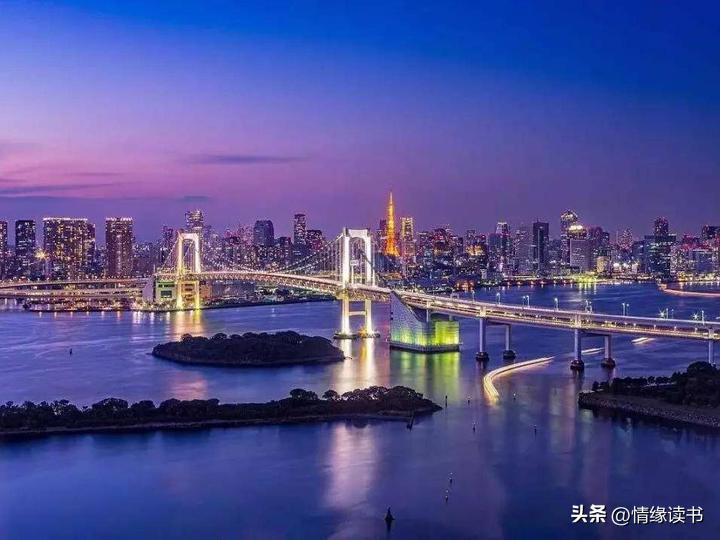 2025新澳门天天精准免费大全,全面释义与解答落实