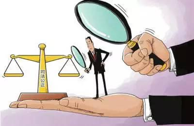 深入理解2025精准资料免费大全,词语释义、专家解析解释与落实与警惕虚假宣传