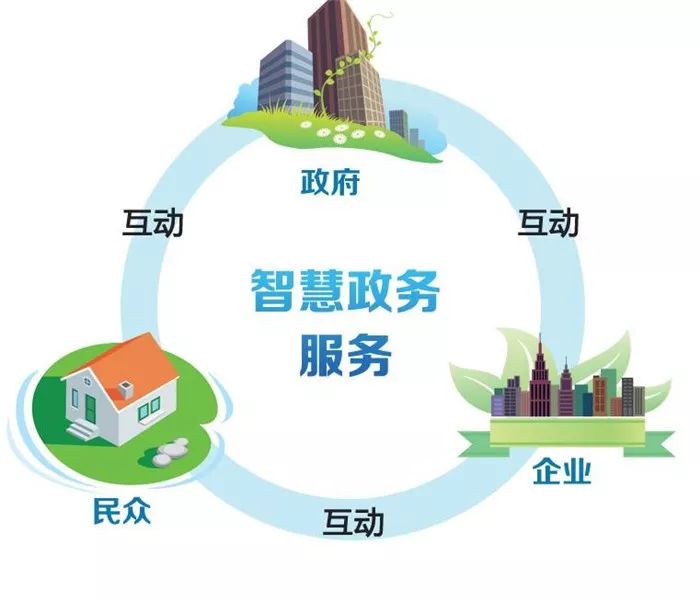 >深入理解2025年免费正版资料与2025新澳正版今晚资料,全面释义、专家解析解释与落实与警惕虚假宣传 解析与释义