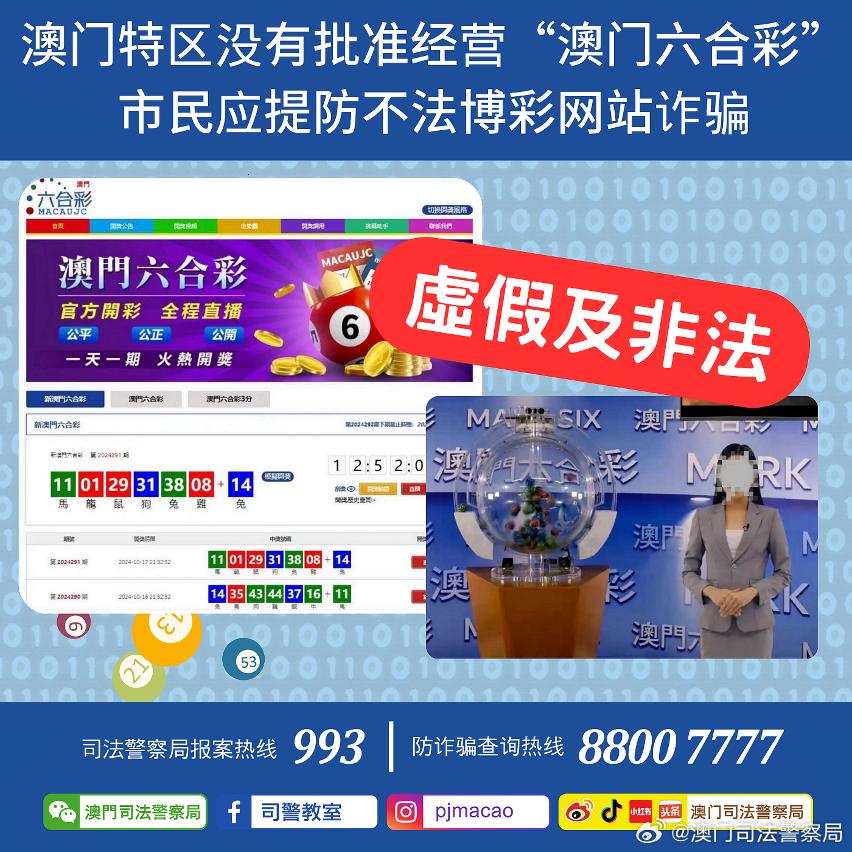 2025年新澳今晚资料和澳门管家婆100%精准,全面释义、解释和落实和警惕虚假宣-全面释义、解释和落实