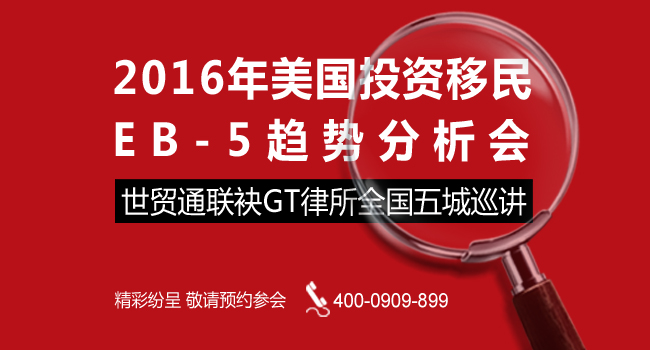 >深入理解2025年新澳门天天免费精准大全与新澳门2025最精准免费,词语释义、专家解析解释与落实与警惕虚假宣传