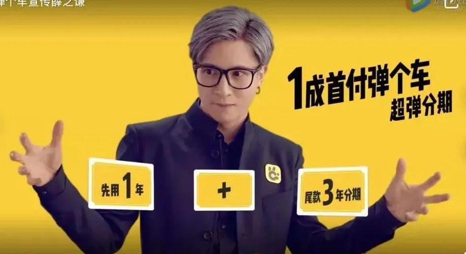 2025精准免费资料大全,全面释义、解释与落实与警惕虚假宣传-全面释义、解释与落实