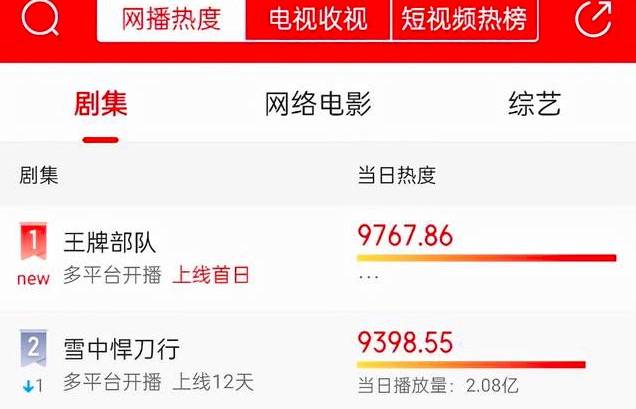 2025澳门特马网站www与2025今晚必中必开一肖,全面释义、解释和落实和警惕虚假宣-全面释义、解释和落实