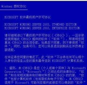 2025澳门特马网站www-警惕虚假宣传,精选解析、专家解析解释与落实-警惕虚假宣传-精选解析、专家解析解释与落实