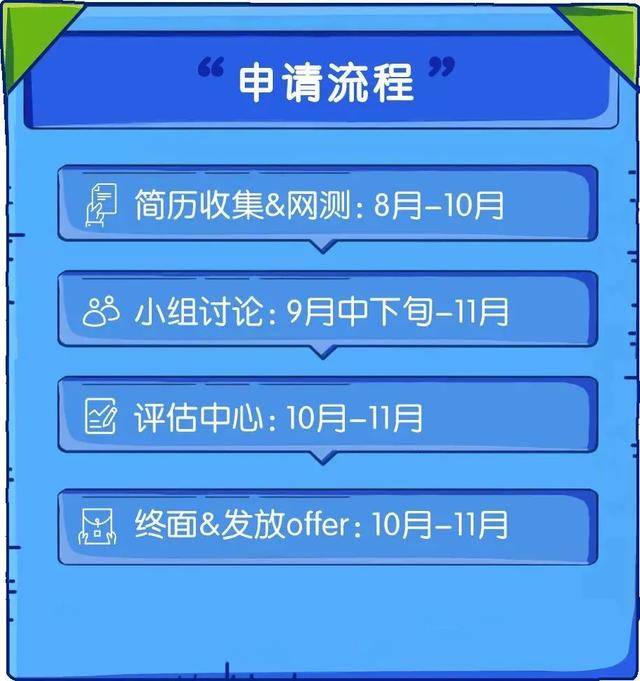 >新奥2025精准准确资料及2025今晚必出三肖,全面释义、解释和落实和警惕虚假宣-全面释义、解释和落实