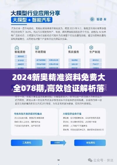 >2025全年正版资料免费大全与新澳2025精准正版免费的警惕虚假宣传-全面落实与解释释义