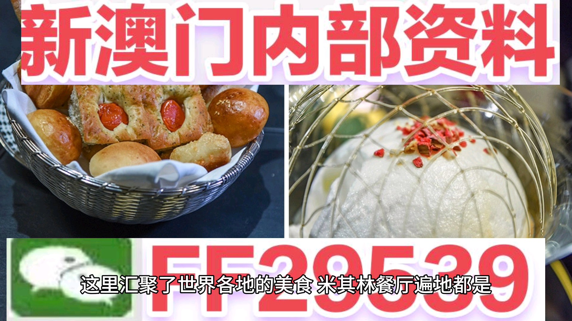 百科2025新奥精准正版澳门码,全面释义与解答落实