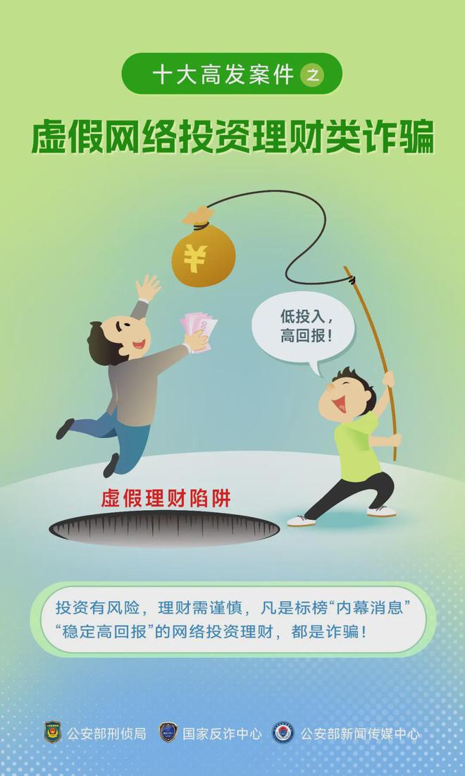 学会777778888精准免费四肖2025年的警惕虚假宣传-全面落实与解释释义